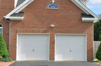 free Peggs Green garage construction quotes