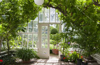 free Peggs Green orangery quotes