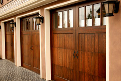 Peggs Green garage extension quotes